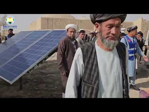 Hayyat Vehbi Terzi Baba Hazretleri “rahmetullahi aleyh” Külliyesi Açılışı