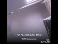 Ngomong Apik Apik