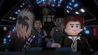 Trailer Preview Image