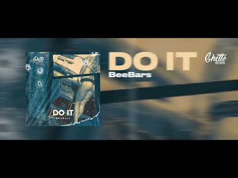 BeeBars - DO IT