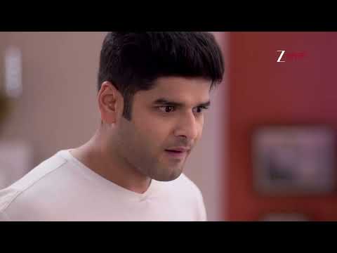 Parineeta | ঘরের কাজে পারুলকে সাহায্য রায়ানের !