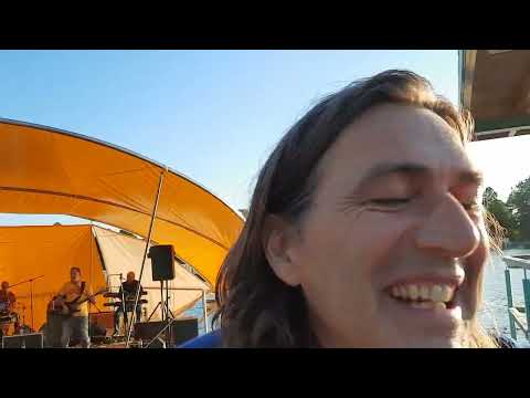 Lucie - Westerland - Marli 2024