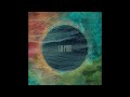 La Mar La Mar Full Album 2012