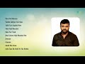 Rakesh Barot Kona Re Bharose Kum Kum Pagle Mahelo Ni Rani