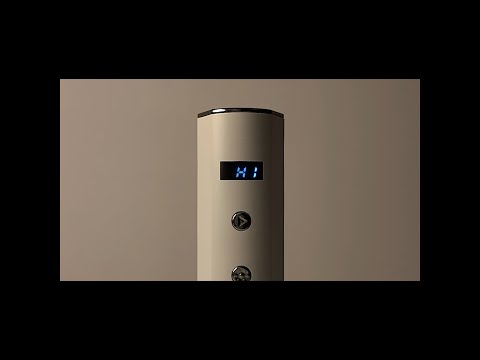 如何使用 Lisse 產品第一次就上手