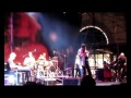AL JARREAU "Double face" - Greatest Hits Tour ...