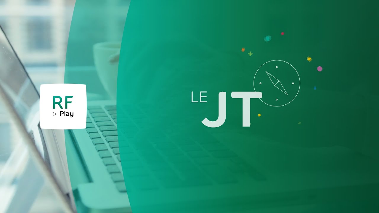 Édition musicale, Formalisme de la rupture conventionnelle, Fraude bancaire - JT du 09/06/23