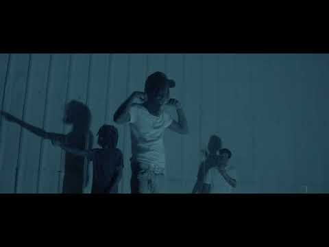 YG Ty x FlavorMan P - Don't Wanna Talk (Official Music Video) Shot By Fendi 