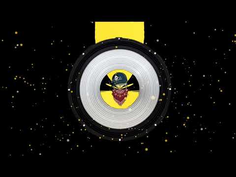 - MC DANINHO - BAILE DA GAIOLA - COM GRAVE FODA" - PANDA GRAVE -