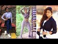 Iniya Hot In MIA Music Album
