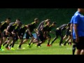 Vitesse in Slovenië - dag 2
