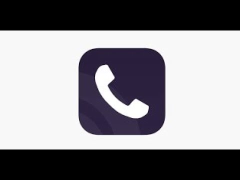 T-Mobile MultiLine Video