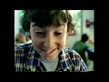 Cartoon Network Commercials From August 22nd 2005