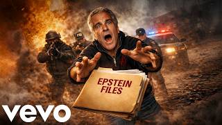 Download lagu The FIles Were Released - Full  mp3