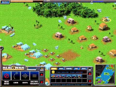 real war pc game download