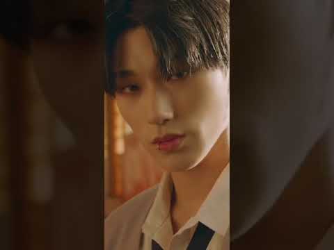 #ATEEZ  THANXX  #SAN PART ❤️