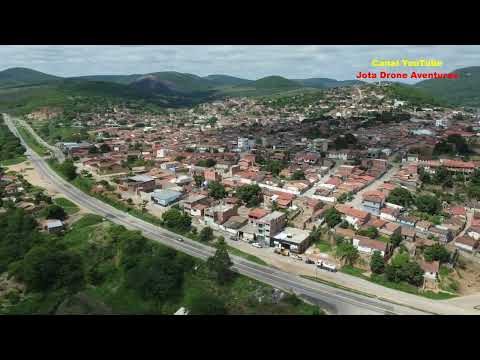 Assista ao vídeo