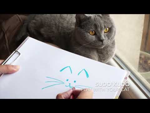 SudoKudo - Artistic Sudoku