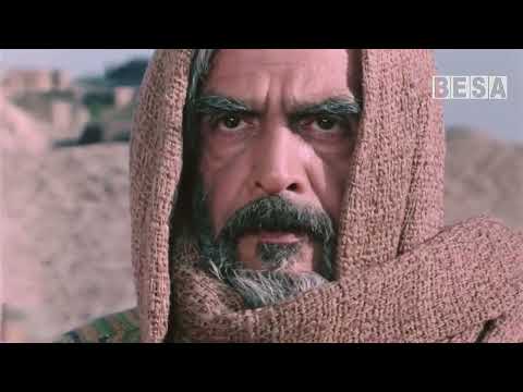 Jusufi a.s Epizodi 41 HD SHQIP