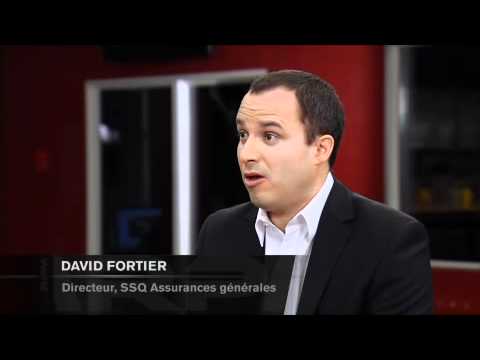 comment declarer un travail occasionnel