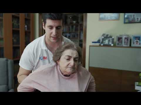 Jorge Pérez Blanco-5