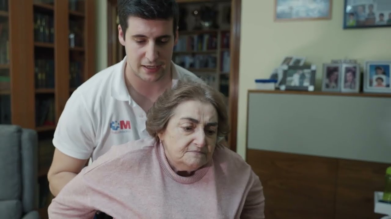 Jorge Pérez Blanco-5