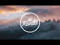 Lost Frequencies, Elley Duhé, X Ambassadors - Back To You