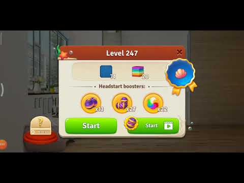 My home Design  dreams