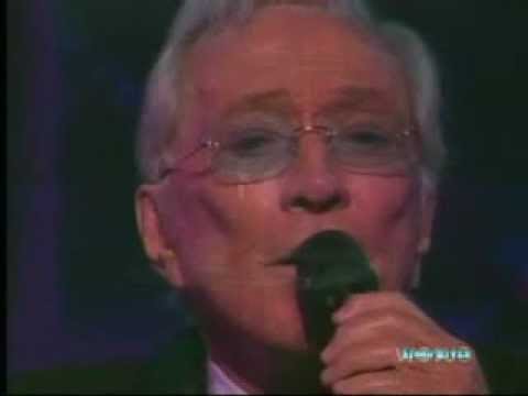 download lagu mp3 mp4 Moon River 2007, download mp3 Moon River 2007 free download mp3, download mp3 Moon River 2007