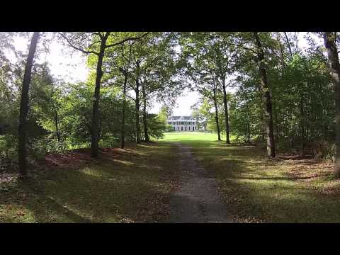 Natuurmonumenten 's-Graveland