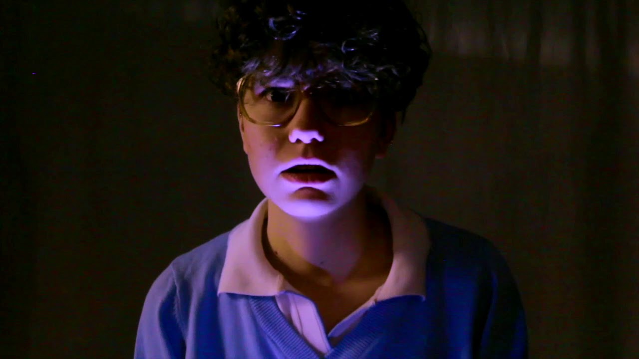 MAG 22- COLONY (Fanmade Clip)