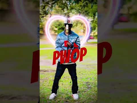 KÈ PWÒP - ALMA DANGER - VERSE 🔥
