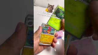 Oripa yang sangat worth it xuma 100rban 😁 #tcg #pokemon #pokemoncards #pokemontcg #viralshorts