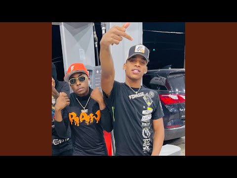 Worst Feeling (feat. King Ralo)