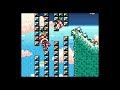 Trouble In Paradise Kaizo Yoshi S Island Hack Stage 2