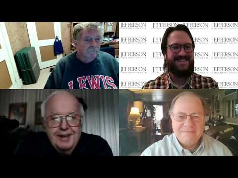 Accidental Paradise: Stories Behind The Stories