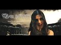 Bare Infinity - Race of Destiny [Official Video] 
