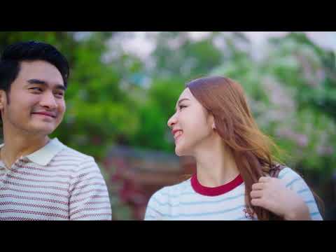 The Zero - ပကတိအတိုင်း  Music Video (AMH)