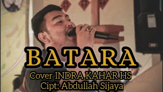 Download lagu Iwan Tompo - Batara Cover INDRA KAHAR HS mp3 Download lagu Iwan Tompo - Batara Cover INDRA KAHAR HS mp3