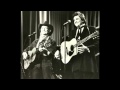 Willie Nelson "Highwayman" feat. Waylon ...