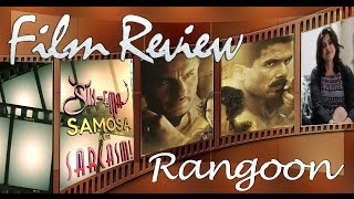 Rangoon Film Review | Kangana Ranaut | Vishal Bhardwaj |