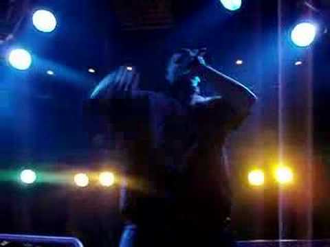 1.Kla$ - Ot zakata do Voshoda