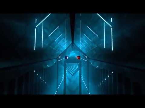 Never Sleep Alone - Kaskade | FC & Rank S