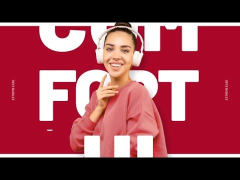 HipHop Stomp Intro Opener AFTER EFFECTS Template Videohive 30142532