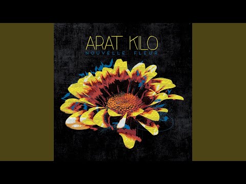 Mestefeker (feat. Bruck Tesfaye)