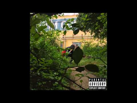 Pro Zay x Ed Glorious Gutta Glory Album