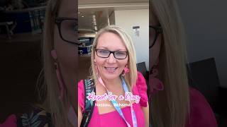 Really enjoyed our visit to British Colonial in Nassau by booking @Resort_for_a_Day  passes! #cruise