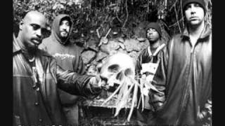 10 Cypress Hill Instrumentals