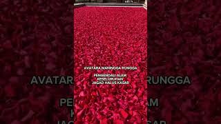 Download lagu Anjana Gaphida Hyangga - Dicky Zainal Arifin mp3 Download lagu Anjana Gaphida Hyangga - Dicky Zainal Arifin mp3