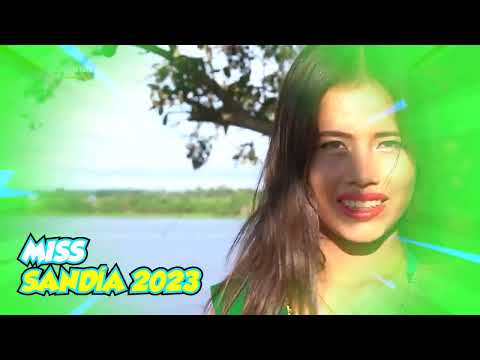 Programación Oficial XI FESTIVAL DE LA SANDIA 2023, video de YouTube
